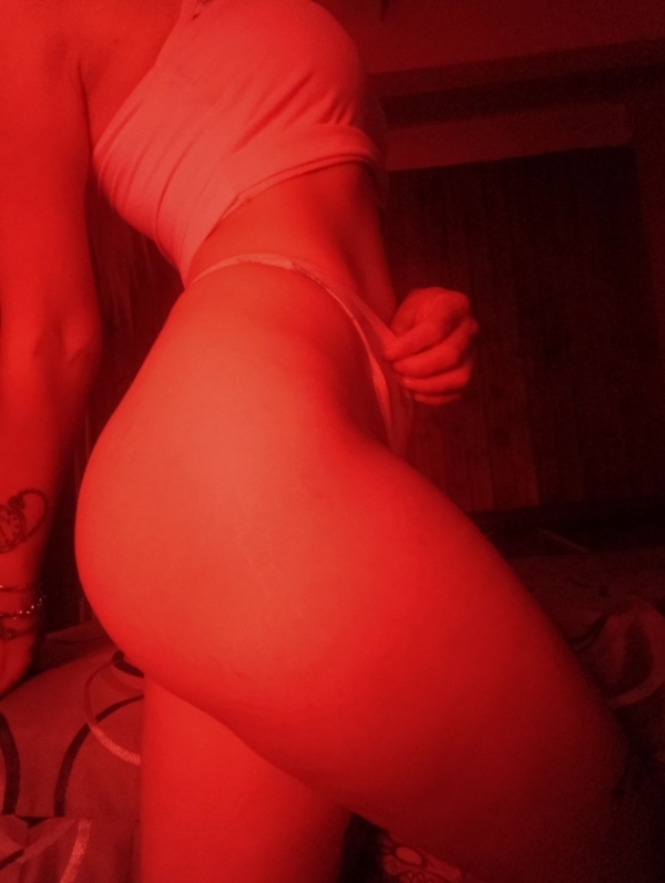 Carol +52(984)1565-045